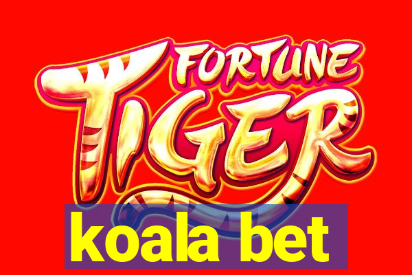 koala bet